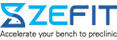 zefit