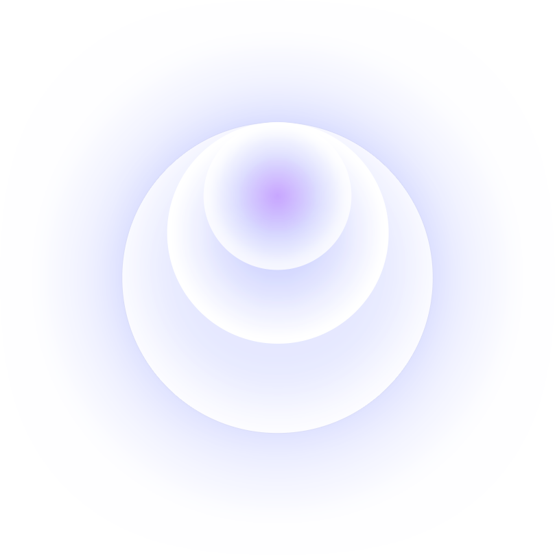The Golden Circle of Astrogen Image