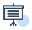 Presentation Layer icon