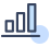 Data Management Layer icon