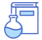 Research Reports icon