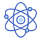 Compound Knowledge Base icon