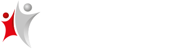 Astrogen 로고