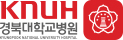 경북대학교병원