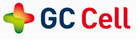 GC Cell