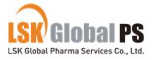 LSK Global PS