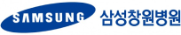 삼성창원병원