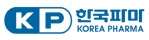 한국파마