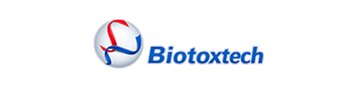 biotoxtech