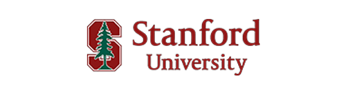 stanford_university