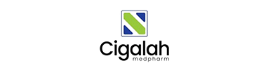 cigalah_medpharm