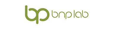bnp_lab