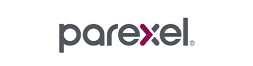 parexel