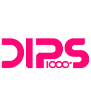 DIPS 마크 이미지