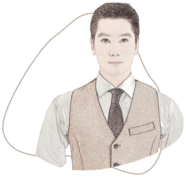CTO 김종수 이미지