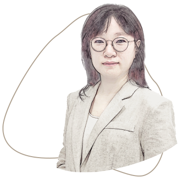 연구소장 홍정완 이미지