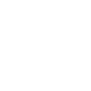 R&D 우수기업연구소 아이콘