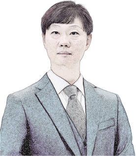 김 성 현