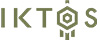 IKTOS