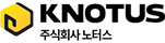 주식회사노터스