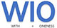 WIO