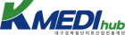 대구경북첨단의료산업진흥재단