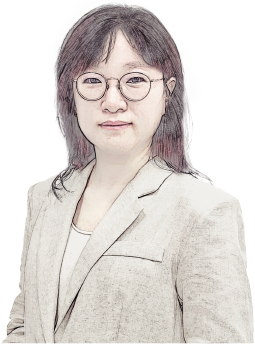 홍 정 완